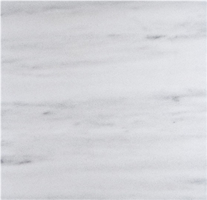 Kavala White-Olympic White Marble-Ajax Marble Quarry