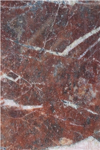 MATRU MINES - Exotic Brown Granite Quarry