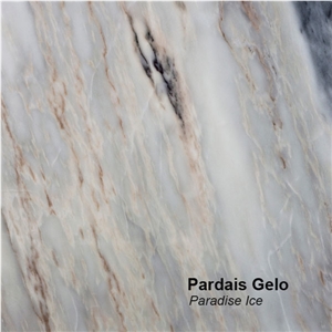 Estremoz Paradise Marble,Pardais Gelo Pedreira D Quarry