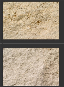 Cottonwood Limestone Quarry-Cottonwood Top Ledge,Cottonwood Bottom Ledge