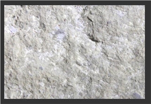Dover Grey Limestone Quarry