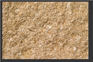 Dover Shell Limestone Quarry