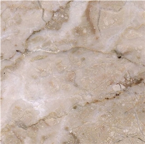 Cava di Breccia Aurora Marble Quarry