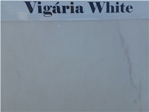 Vigaria White-Vigaria Delicato-Rosa Vigaria-Vigaria Cream Marble Quarry