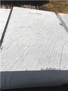 Antiqued Wooden Vein Marble- Black Wooden Marble Quarry