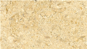 Mare Gold Limestone Quarry