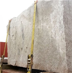 Silvestre Moreno Granite-Silvestre Claro Granite Quarry