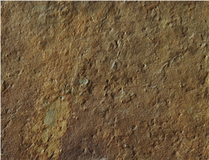 Pillarguri Rust Phyllite, Otta Rust, Sel Royal Rust Phyllite, Lace Rust Phyllite Quarry