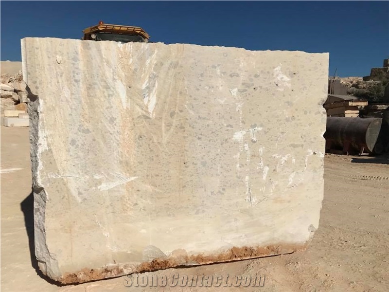 Blue Valverde Ae P Blue Valverde Ae B Blue Valverde Ae O Limestone Quarry Pictures Additional Name Usage Density Suppliers Stonecontact Com