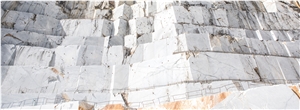 Statuarietto Venato Marble,Bianco Venatino Calocara A-102 Quarry