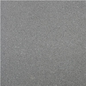 Agrinio Grey Sandstone- Titanium Grey Sandstone Quarry