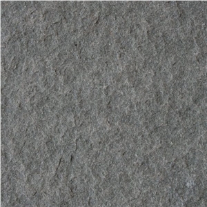 Demati Grey Sandstone Quarry
