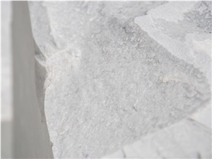 Bianco Carrara C - Bianco Carrara CD - Bianco Carrara Venato Marble Lorano II Quarry
