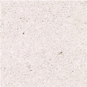 Branco do Mar Limestone-Semi Rijo Salgueira Limestone Quarry