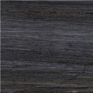 Ancient Wooden Marble - Palisandro Blue Marble Quarry