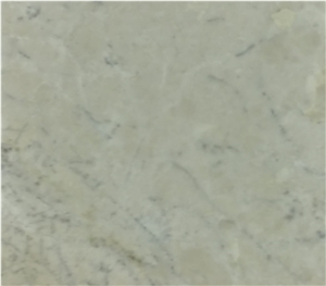Ibra Grey Marble - Delicate Grey Marble- Silver Light Marble Quarry