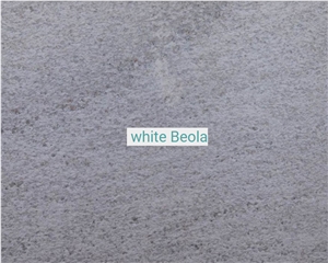 Beola Bianca Gneiss-Beola Bianco Gneiss Quarry