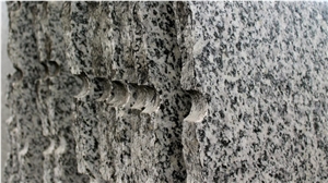 Cava Garou -Serizzo Antigorio Chiaro,Serizzo Antigorio Granite Quarry