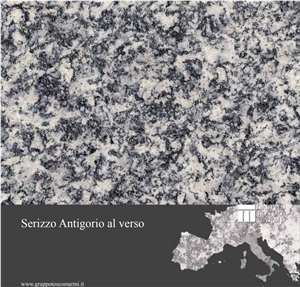 Serizzo Antigorio Quarry-Serizzo Antigorio Scuro, Serizzo Antigorio Chiaro