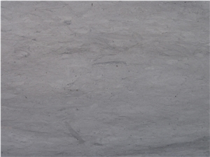 Thala Gris- Grey Thala Marble Quarry