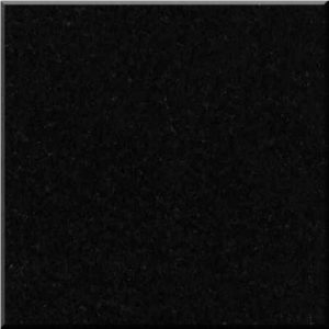 Kanigiri Absolute Black Granite Quarry