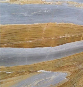 Ebruli Marble Quarry