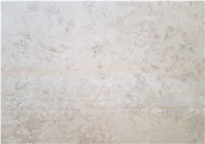 Quarry Mizia -Vratza Tiger Skin,Vratza Limestone Quarry