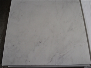 Kyknos Marble - Kycnos White Marble Quarry