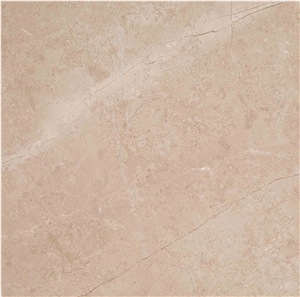 Regal Fishskin Beige Marble Quarry