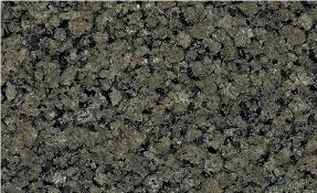 Najran Brown Granite-Bir Askar Brown Granite Quarry