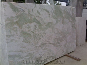 Aravali Onyx- Aravali Green Onyx Quarry