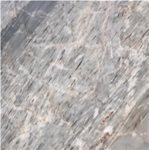 Rayas Gris Marble-Ola Gris Marble Quarry