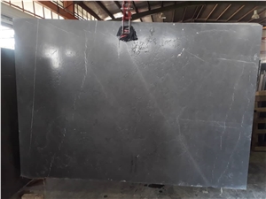 Pietra Gray Marble Lashotor Quarry