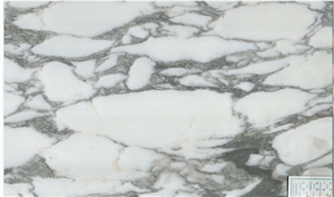 Calacatta Crestola Marble Quarry