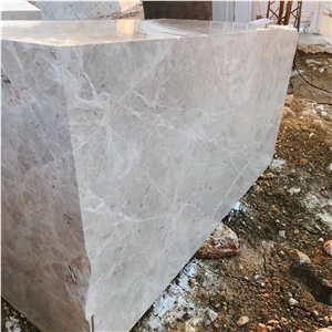 Lazico Grey Marble - Color Grey Marble Quarry