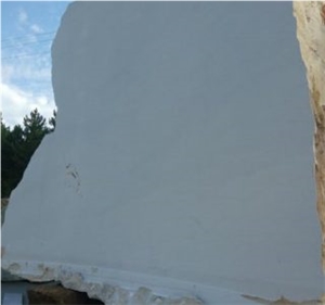 Ioannina Klimatas Beige,Ioannina Beige Marble Quarry
