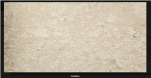 Perlatino Marble- Perlato Nocciolato Marble Quarry