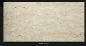 Perlato Royal Coreno-Perlato Classico Marble Quarry