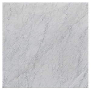 Bianco Carrara CD Marble Quarry