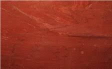 Red Jasper Quartzite- Red Xango Quartzite  Quarry
