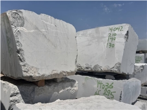 Pietra Gray Marble Lashotor Quarry