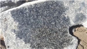 Impala Black Granite-Marikana Granite Quarry