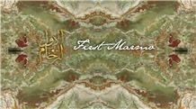 First Marmo LLC Saudi Arabia
