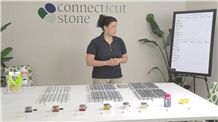Connecticut Stone Supplies, Inc.