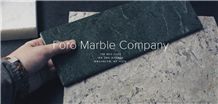 Foro Marble Company Inc.