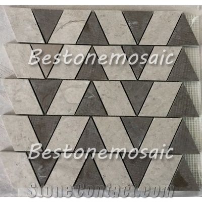 Xiamen Bestonemosaic Co., Ltd