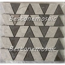 Xiamen Bestonemosaic Co., Ltd