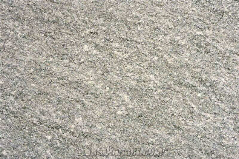 Pietra di Luserna Gneiss Quarry