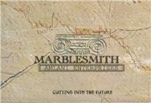 Marble Smith Amlani Enterprise