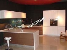 TOP STONE MATERIAL SUPPLY